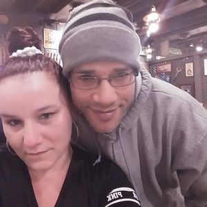 Meet your Posher, Ian